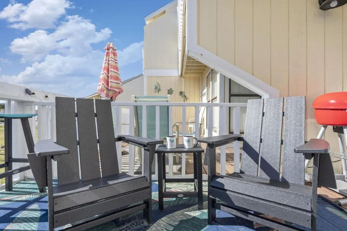 Emerald Gem Beach Svc Included Destin 0*,  United States